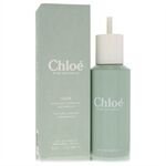 Chloe Rose Naturelle by Chloe - Eau De Parfum Refill 148 ml - for kvinner