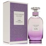 Coach Dreams Moonlight by Coach - Eau De Parfum Spray 38 ml - for kvinner