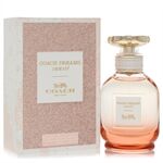 Coach Dreams Sunset by Coach - Eau De Parfum Spray 38 ml - for kvinner