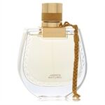 Chloe Nomade Jasmin Naturelle by Chloe - Eau De Parfum Spray (Tester) 75 ml - for kvinner