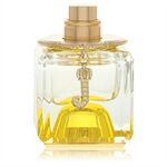Juicy Couture Oui Play Blooming Babe by Juicy Couture - Eau De Parfum Spray (Tester) 15 ml - for kvinner