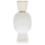 Allegra Magnifying Bergamont by Bvlgari - Eau De Parfum Spray (unboxed) 40 ml - for kvinner