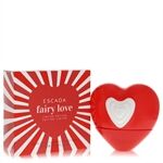 Escada Fairy Love by Escada - Eau De Toilette Spray 50 ml - for kvinner