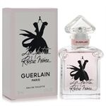 La Petite Robe Noire by Guerlain - Eau De Toilette Spray 30 ml - for kvinner
