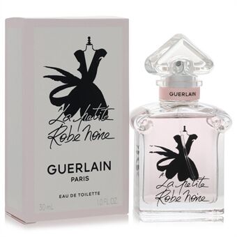 La Petite Robe Noire by Guerlain - Eau De Toilette Spray 30 ml - for kvinner