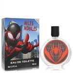 Spiderman Miles Morales by Marvel - Eau De Toilette Spray 100 ml - for menn
