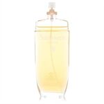 Sunflowers Sunrise by Elizabeth Arden - Eau De Toilette Spray (Tester) 100 ml - for kvinner
