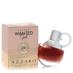 Azzaro Wanted Girl by Azzaro - Mini EDP 3 ml - for kvinner