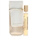 Boucheron Place Vendome by Boucheron - Mini EDP 7 ml - for kvinner