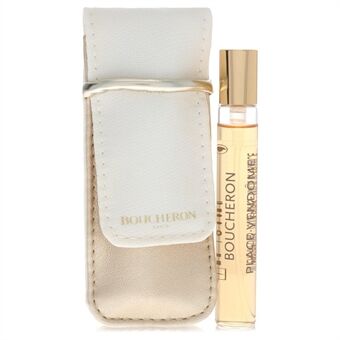 Boucheron Place Vendome by Boucheron - Mini EDP 7 ml - for kvinner