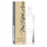 My Fifth Avenue by Elizabeth Arden - Mini EDP 7 ml - for kvinner