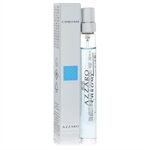 Chrome by Azzaro - Mini EDT Spray 10 ml - for menn