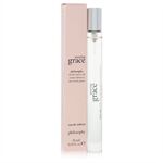 Amazing Grace by Philosophy - Mini EDT Spray 10 ml - for kvinner