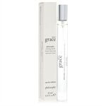 Pure Grace by Philosophy - Mini EDT Spray 10 ml - for kvinner