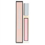 Juicy Couture by Juicy Couture - Rollerball EDP 10 ml - for kvinner