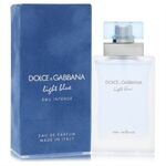 Light Blue Eau Intense by Dolce & Gabbana - Eau De Parfum Spray 25 ml - for kvinner