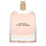 Marc Jacobs Perfect by Marc Jacobs - Eau De Parfum Spray (Tester) 100 ml - for kvinner