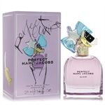 Marc Jacobs Perfect Elixir by Marc Jacobs - Eau De Parfum Spray 50 ml - for kvinner