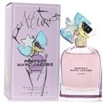 Marc Jacobs Perfect Elixir by Marc Jacobs - Eau De Parfum Spray 100 ml - for menn