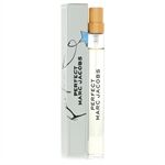 Marc Jacobs Perfect by Marc Jacobs - Mini EDT Spray 10 ml - for kvinner