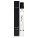 Valentino Uomo Born In Roma by Valentino - Mini EDT Spray 10 ml - for menn
