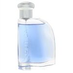 Nautica Blue Sail by Nautica - Eau De Toilette Spray (Tester) 50 ml - for menn