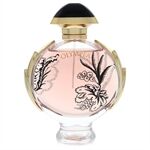Olympea Blossom by Paco Rabanne - Eau De Parfum Spray (Tester) 80 ml - for kvinner