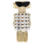 Paco Rabanne Fame by Paco Rabanne - Eau De Parfum Spray (Tester) 80 ml - for menn