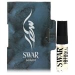 Arabiyat Prestige Swar Seduire by Arabiyat Prestige - Mini EDP 3 ml - for menn