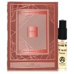 Anfar London Date Nights by Anfar - Vial (sample) 3 ml - for kvinner