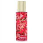 Guess Love Passion Kiss by Guess - Fragrance Mist (Tester) 248 ml - for kvinner