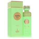 Risala Elite Hafla Music by Risala - Eau De Parfum Spray 200 ml - for menn