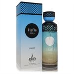 Risala Elite Hafla Night by Risala - Eau De Parfum Spray 200 ml - for menn