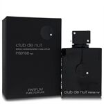 Club De Nuit Intense by Armaf - Parfum Spray 150 ml - for menn