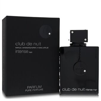 Club De Nuit Intense by Armaf - Parfum Spray 150 ml - for menn