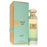 Risala Elite Tayf Al Ehsas by Risala - Eau De Parfum Spray 148 ml - for menn