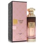 Risala Elite Tayf Al Hub by Risala - Eau De Parfum Spray 148 ml - for kvinner