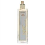 5th Avenue NYC Live by Elizabeth Arden - Eau De Parfum Spray (Tester) 125 ml - for kvinner