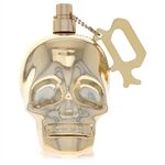 Police To Be Born To Shine by Police Colognes - Eau De Toilette Spray (Tester) 125 ml - for menn