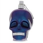 Police To Be My Avatar by Police Colognes - Eau De Toilette Spray (Tester) 125 ml - for menn