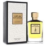 Risala Sayf Almajd by Risala - Eau De Parfum Spray 106 ml - for menn