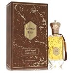 Armaf Eter Magical Oud by Armaf - Eau De Parfum Spray 100 ml - for menn