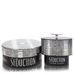 Armaf Seduction by Armaf - Eau De Parfum Spray 100 ml - for menn