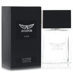 Aviator Elixir by Aviator - Eau De Parfum Spray 100 ml - for menn