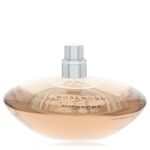 Banana Republic Rosewood by Banana Republic - Eau De Parfum Spray (Tester) 100 ml - for kvinner