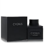 Flavia Cygnus by Flavia - Eau De Parfum Spray 100 ml - for menn