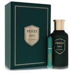 Flavia Privee No 11 by Flavia - Eau De Parfum Refillable Spray 100 ml - for kvinner
