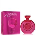 Guess la Mia Bella Vita by Guess - Eau De Parfum Spray 100 ml - for kvinner