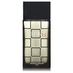 Jacques Bogart Club 75 by Jacques Bogart - Eau De Toilette Spray (Tester) 100 ml - for menn