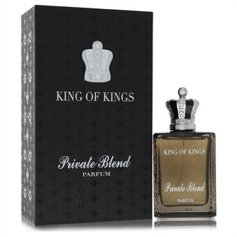 Macarena King of Kings Private Blend by Macarena - Parfum Spray 100 ml - for menn
